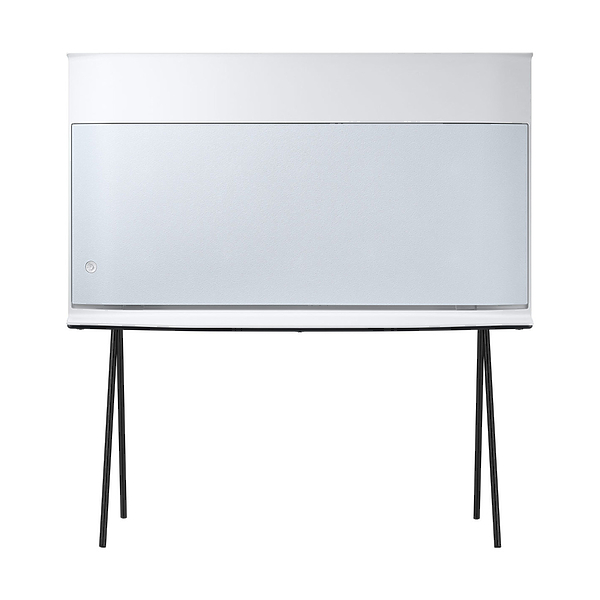 Телевизор QLED Samsung QE43LS01BAU артикул 296642Si-1 фото 4
