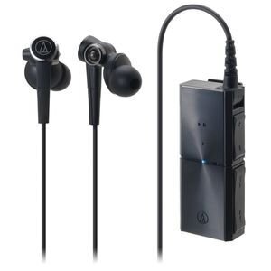 Наушники Audio Technica ATH-CKS99 BT артикул 242831FV-1