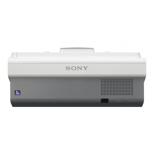 Проектор Sony VPL-SХ630 артикул 141955Si-1 фото 4