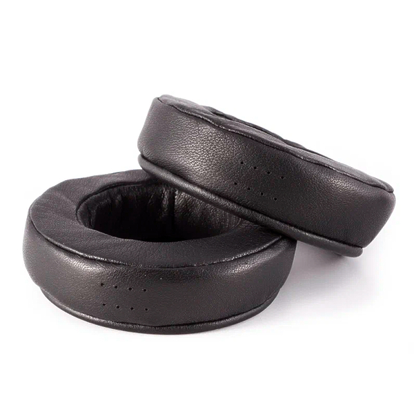 Наушники Kennerton M12 Titan Burgundy артикул 296426Si-1 фото 10