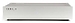 Сетевой фильтр Isol-8 CleanLine 2 silver