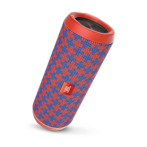 JBL Flip 4 malta #2 в «HiFiRussia»