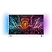 LED телевизор Philips 43PUS6501/60