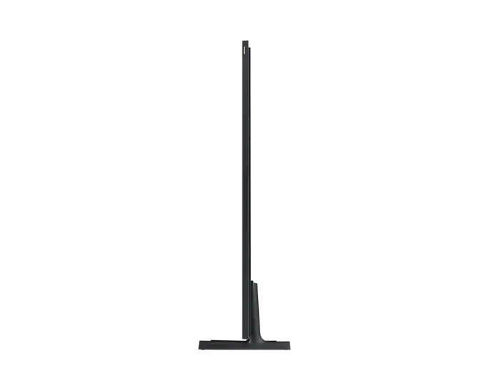 QLED телевизор Samsung QE75LS03AAU артикул 247381Si-1 фото 5