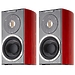 Полочная акустика Audiovector R 1 Avantgarde African Rosewood