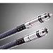 Tchernov Cable Ultimate IC RCA 5.0m