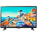 LED телевизор LG 28LH450U