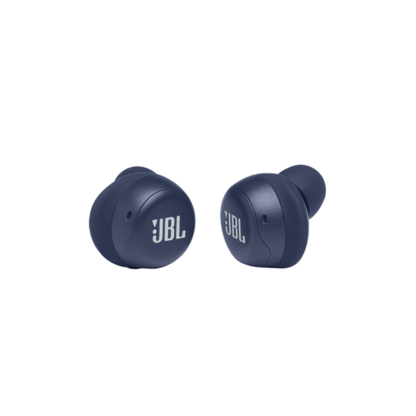 Наушники JBL Live Free NC+ TWS blue (JBLLIVEFRNCPTWSU) артикул 258697Si-1 фото 5