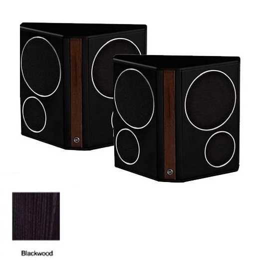 Wharfedale WH-SR2 blackwood артикул 431722FV-1 фото 3