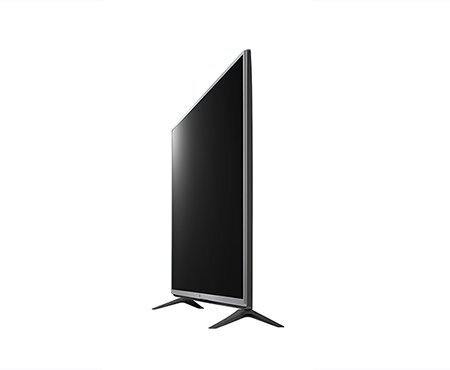 LED телевизор LG 43LF590V артикул 133450Si-1 фото 4