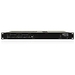 Усилитель Ecler eGPA4-150