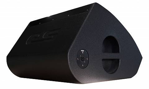 Монитор Eurosound Bora Monitor SV артикул 300645Si-1 фото 6