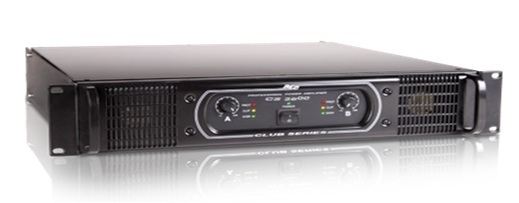 REC CS 2000 артикул 116480Si-1 фото 3