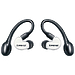 Наушники Shure SE215SPE-W-TW1-EFS