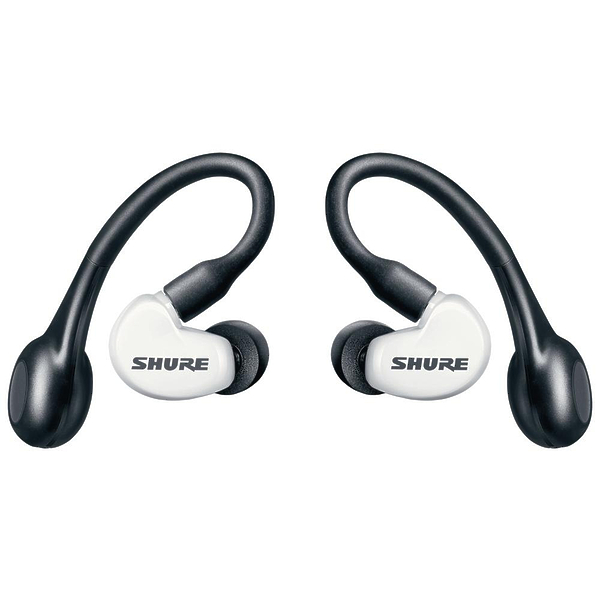Наушники Shure SE215SPE-W-TW1-EFS артикул 225157Si-1