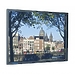Projecta PermScreen 117x153см  (72"), Matte White для домаш