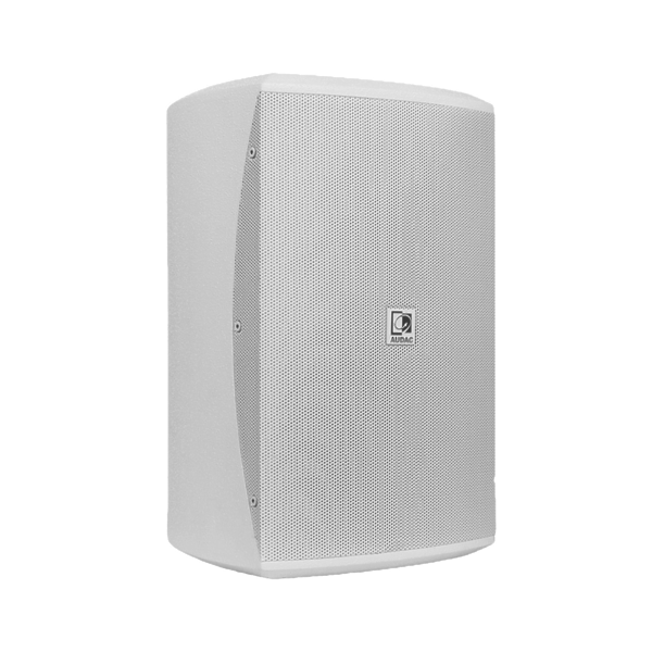 Настенная акустика Audac VEXO8/W артикул 220719Si-1