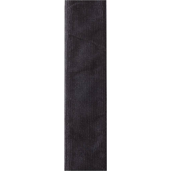 Ремень для гитары Planet Waves 50CR00 артикул 290176Si-1 фото 3