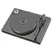 Проигрыватель винила Pro-Ject 2 Xperience Classic
