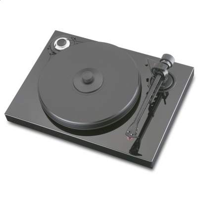 Проигрыватель винила Pro-Ject 2 Xperience Classic артикул 391233FV-1