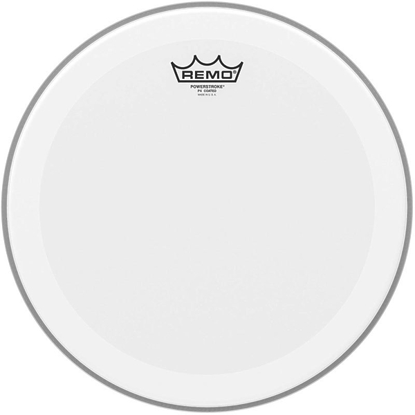 Пластик REMO P4-0114-C2 артикул 280911Si-1