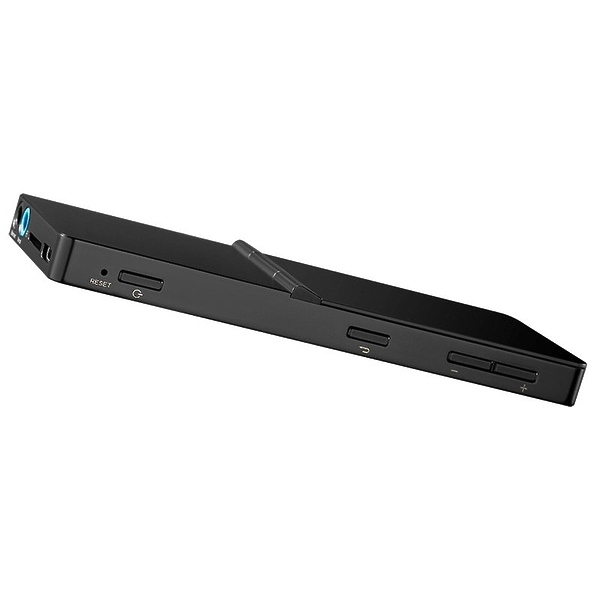 Плеер HiFiMAN SuperMini артикул 156269Si-1 фото 8