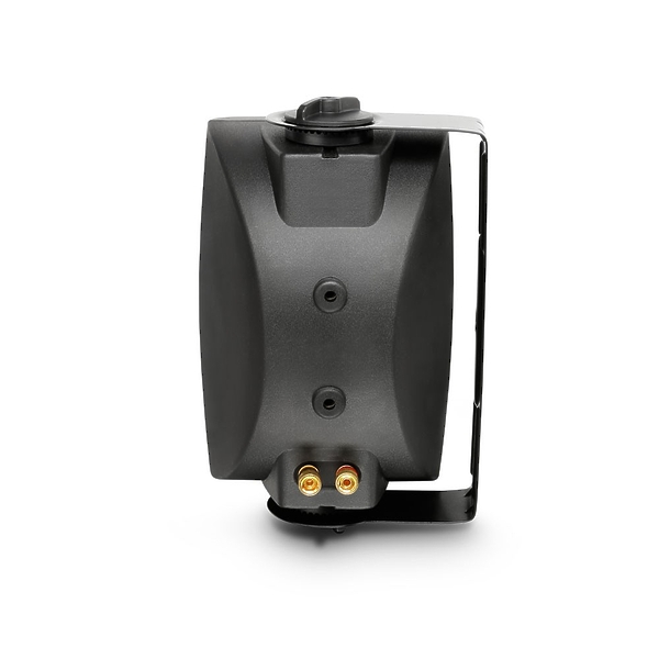 Настенная акустика LD Systems Contractor CWMS 42 B артикул 207865Si-1 фото 6