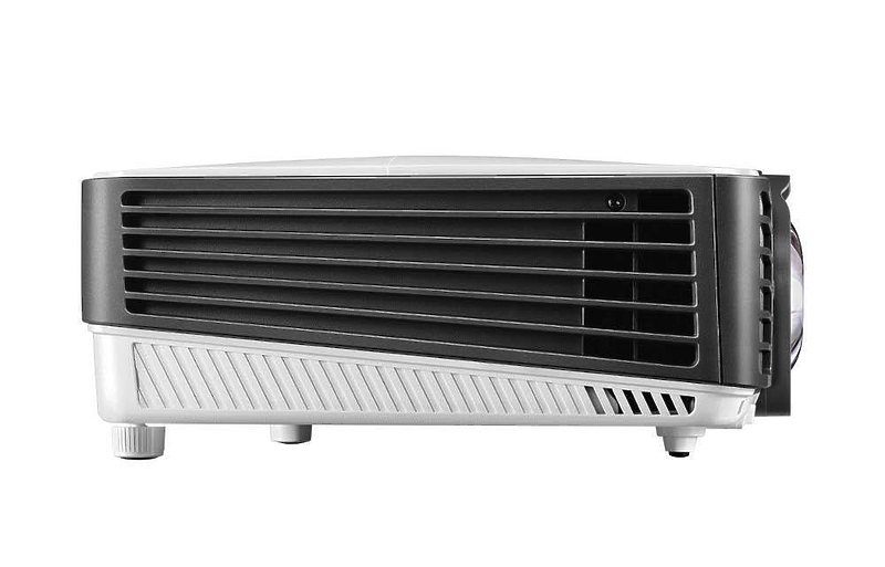 BenQ MX806ST артикул 349947SI-1 фото 4