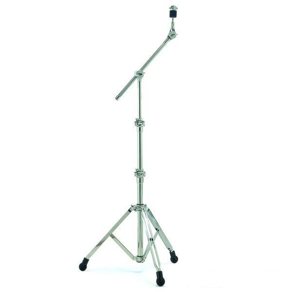 Стойка Sonor 13583301 артикул 276352Si-1
