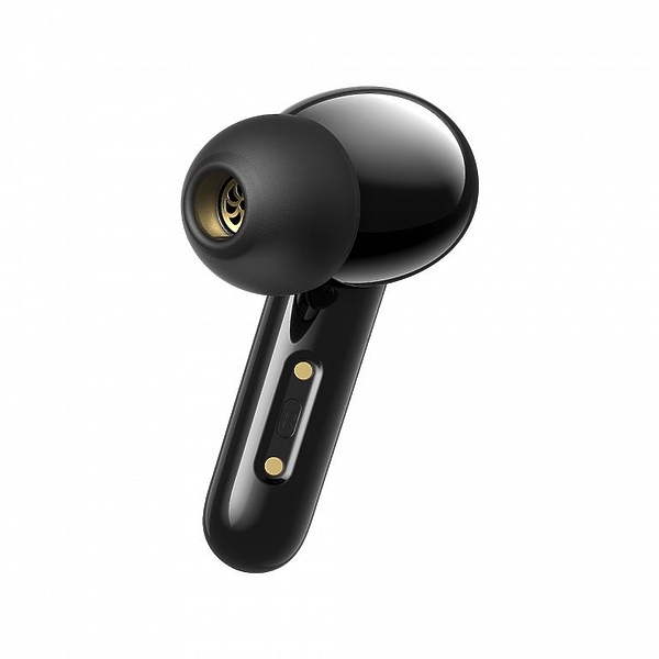 Наушники Soundcore Life Note 3 NC Black артикул 268705Si-1 фото 3