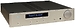 Усилитель интегральный Audia Flight Three USB DAC silver