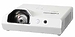 Проектор Panasonic PT-TX312E