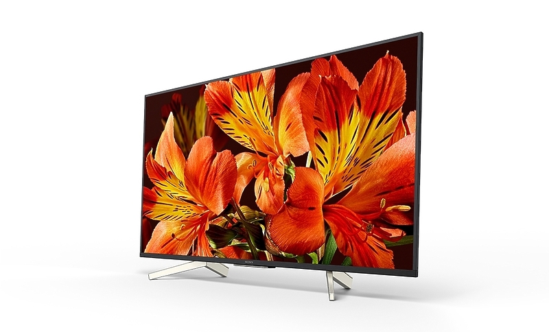 LED панель Sony FW-43BZ35F артикул 248035Si-1 фото 5
