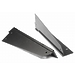 Dynacord RMK-CMS600-3