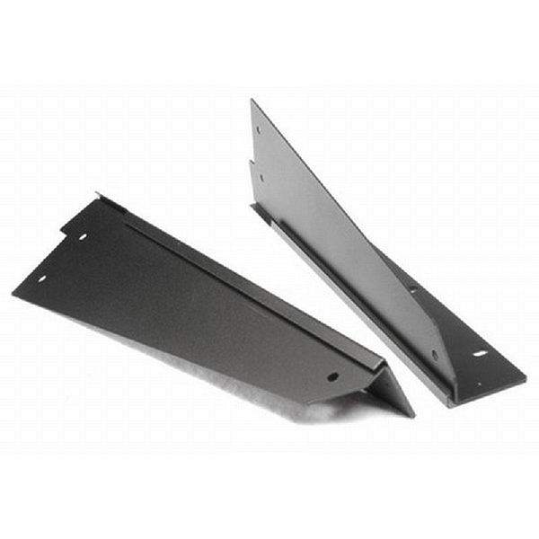 Dynacord RMK-CMS600-3 артикул 340383SI-1
