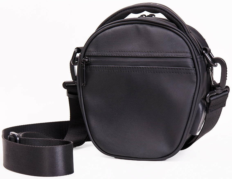 Сумка для наушников DJ Bag HP Urban артикул 251487Si-1 фото 4
