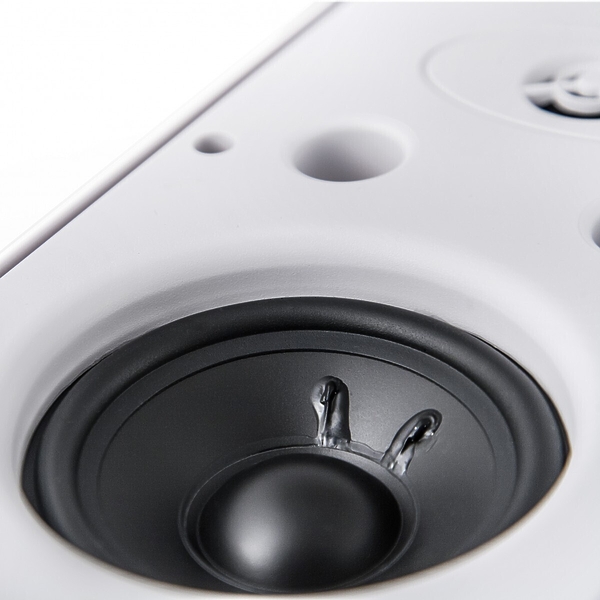 Настенная акустика CVGaudio RF508TW артикул 137046Si-1 фото 3