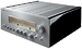 Интегральный усилитель Yamaha A-S3200 silver