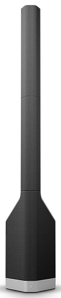 Колонная система звукоусиления LD Systems MAUI P900 B артикул 208193Si-1