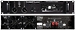 CREST_AUDIO Pro 7200