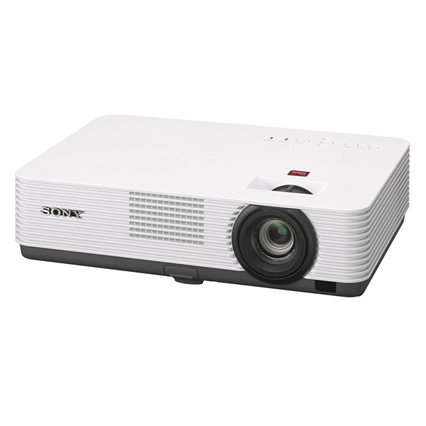 Проектор Sony VPL-DW240 артикул 159152Si-1