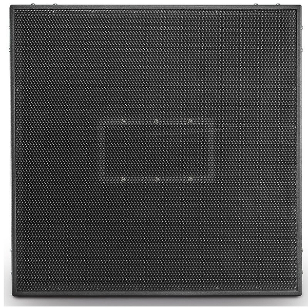 Акустическая система JBL PD764i-WRC артикул 170740Si-1