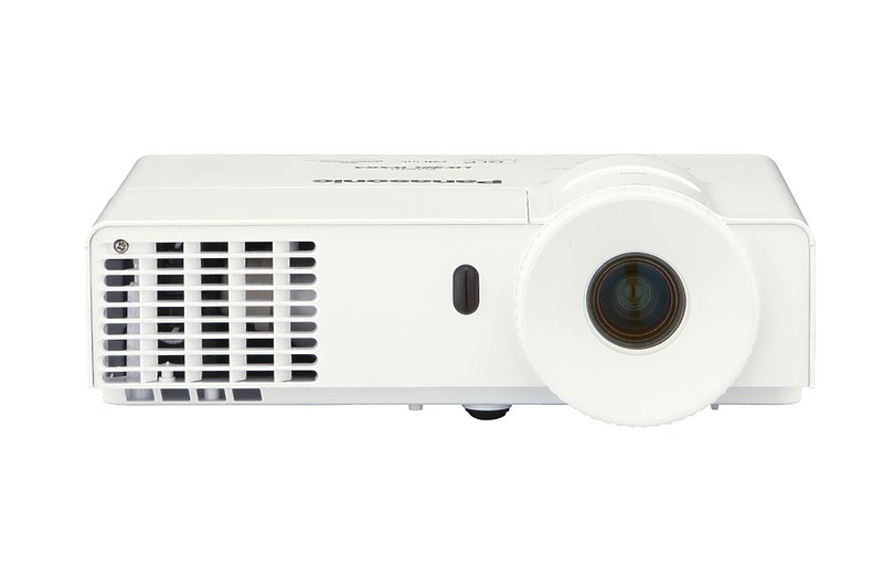 Проектор Panasonic PT-LW321E артикул 102829Si-1