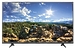 LED телевизор LG 55UF680V