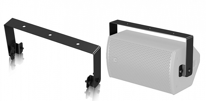 Крепление TURBOSOUND NuQ62-SB артикул 273595Si-1