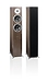 Напольная акустика Dynaudio Excite X34 walnut
