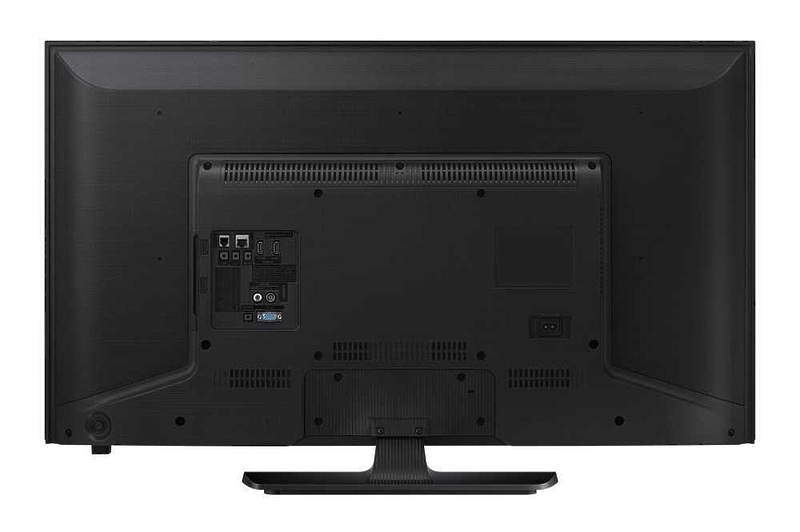 LED телевизор Samsung HG40ED590 артикул 170179Si-1 фото 5