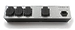 Isol-8 PowerLine 1080