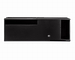 Сабвуфер RCF S8015 LP