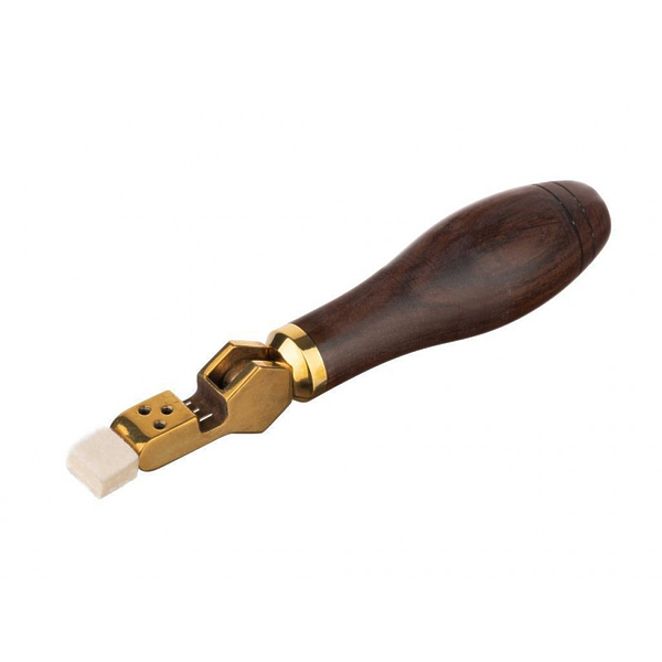 Интонатор Wendl&Lung WL1300 артикул 276971Si-1
